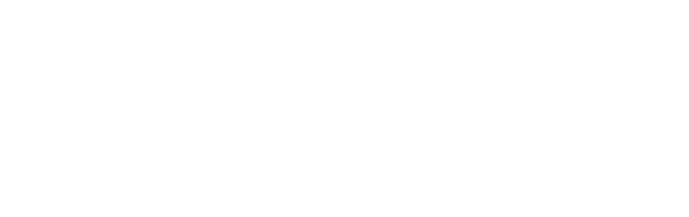 Majos Creation
